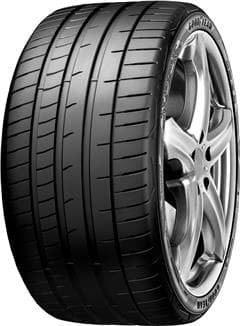 GOODYEAR SUPSPORTR0 235/35 R19