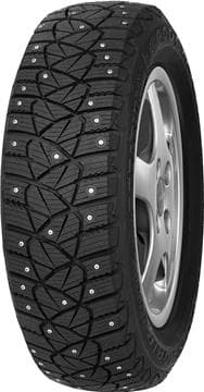 GOODYEAR Ultragrip 600 MS H-Stud 185/65 R15