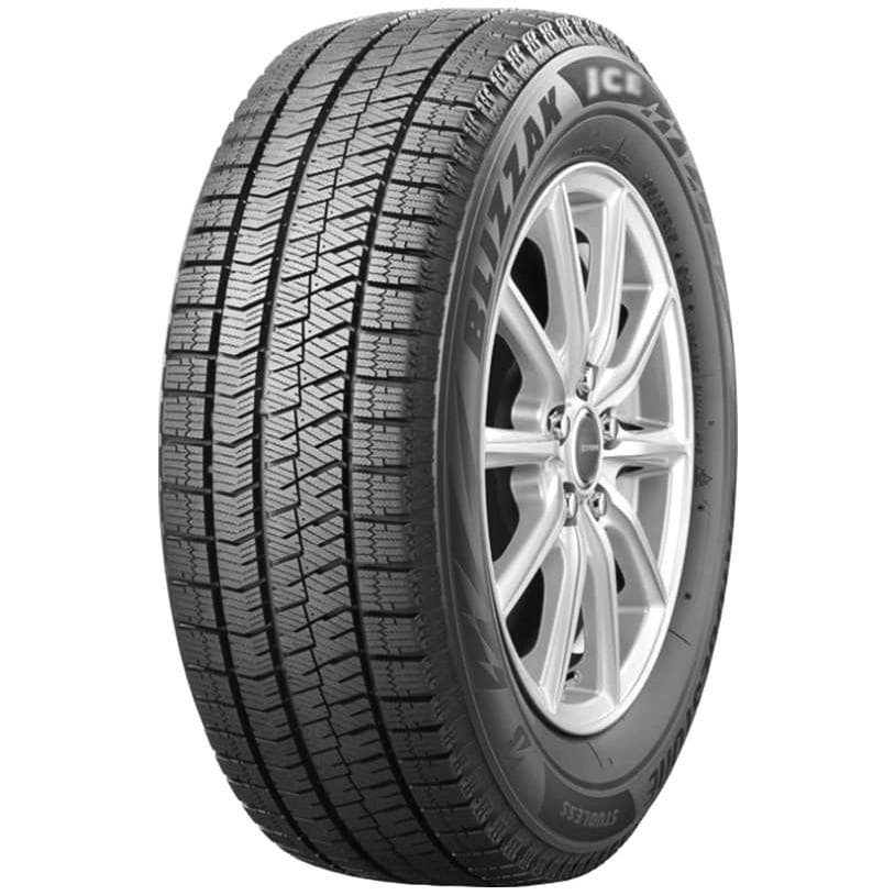 BRIDGESTONE BLIZZAK ICE 185/65 R15