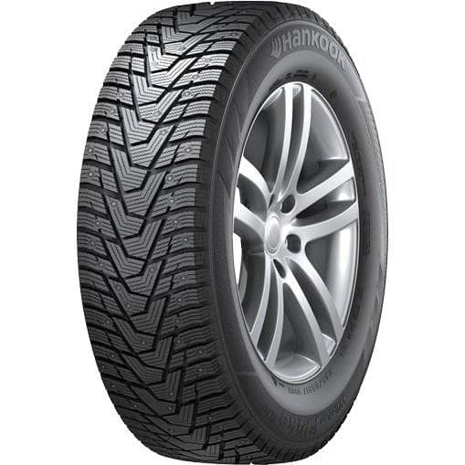 HANKOOK IPIKE SUV W429A 235/50 R19