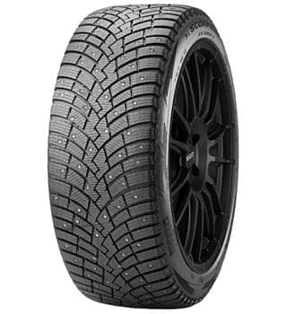PIRELLI Winter Ice Zero 2 KS 225/55 R17