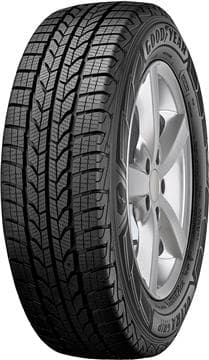 GOODYEAR Ultragrip cargo 195/60 R16