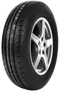 LINGLONG R701 165/80 R13