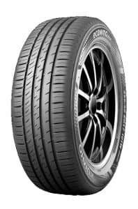 KUMHO ES31 215/50 R18