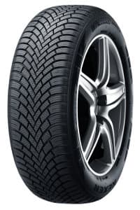NEXEN WGSG3WH21