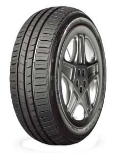 TRACMAX X-privilo TX2 175/60 R13