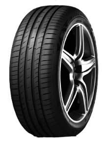 NEXEN N Fera Primus 215/50 R17