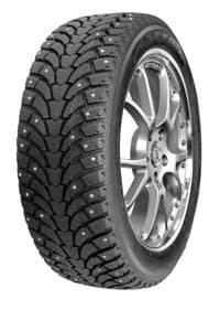 MAXTREK TREK M900 ICE 235/55 R17