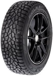 FALKEN-OHTSU Espia Ice 215/50 R18