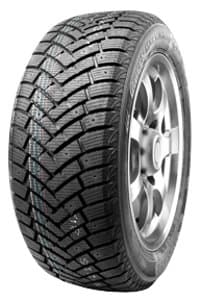 LINGLONG G-M W ICE I-15 SUV 225/55 R18