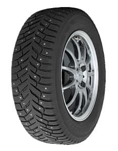 TOYO Observe Ice-Freezer SUV 235/55 R19