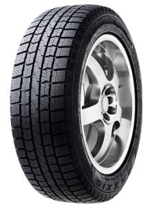 MAXXIS PREMITRA ICE SP3 195/55 R16