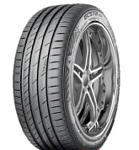 KUMHO PS71 255/40 R17