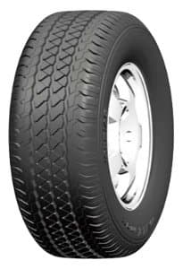 WINDFORCE MILEMAX 155/80 R12