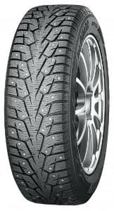 YOKOHAMA IceGuard IG55 225/40 R18