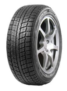LINGLONG G-M W ICE I-15 SUV 275/55 R20