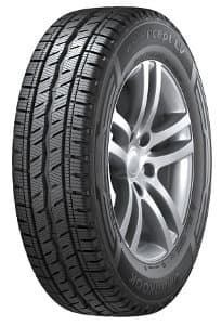 HANKOOK RW12 Winter I*cept LV 215/75 R16