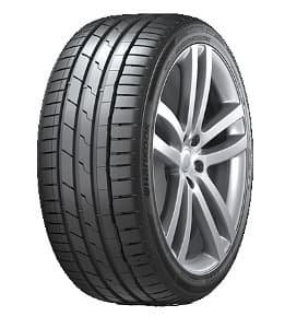 HANKOOK K127 225/45 R19