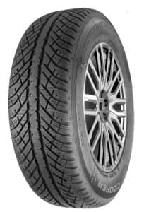 COOPER Discoverer Winter 225/60 R18