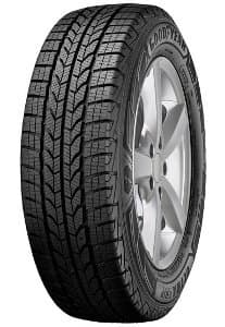GOODYEAR Ultragrip cargo 195/75 R16