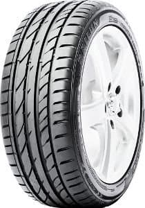 SAILUN Atrezzo zsr 215/35 R17