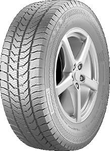 CONTINENTAL VanContact Viking 235/60 R17