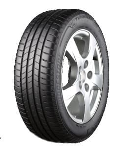 BRIDGESTONE T005RFT*XL 225/40 R19