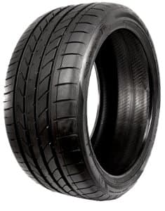 ATTURO AZ850 335/25 R22