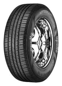 APOLLO APTERRA HT2 225/60 R17