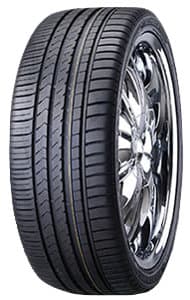 WINRUN R330 285/45 R20