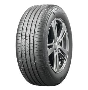 BRIDGESTONE ALENZA1* 245/50 R19