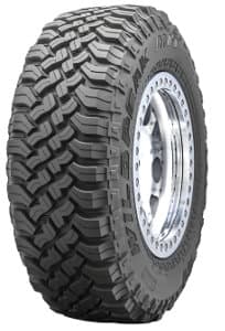 FALKEN-OHTSU WILDPEAK M/T MT01 235/85 R16