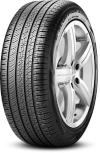 PIRELLI SZROASLRNC 285/45 R22