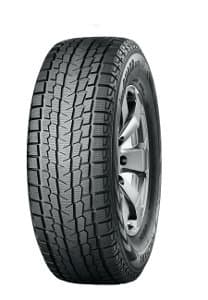 YOKOHAMA iceGUARD G075 235/65 R17