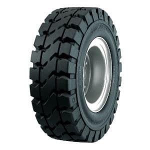 CONTINENTAL SC20+ SIT SC 20