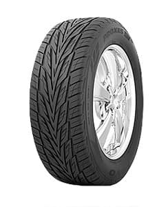 TOYO Proxes ST3 265/40 R22