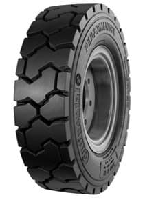 CONTINENTAL ContiRT20 CONTIRT20 225/75 R15