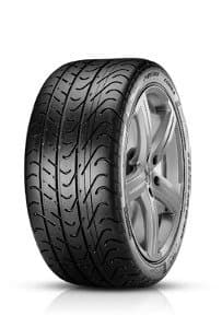 PIRELLI P ZERO CORSA 315/30 R22