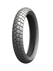 MICHELIN Anakee Adventure 160/60 R17