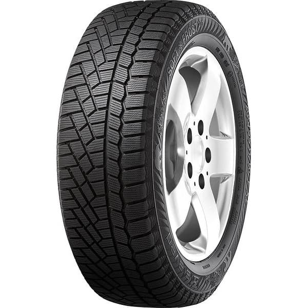 GISLAVED SOFTFROST 200 225/45 R17