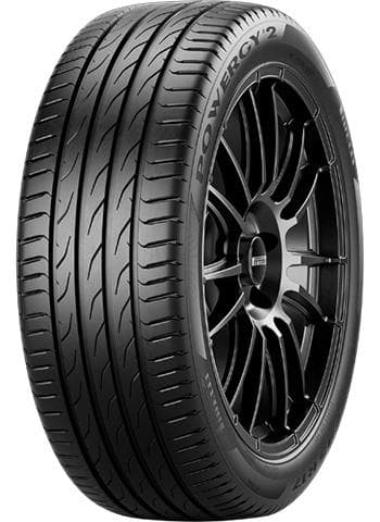 PIRELLI POWERGY 2 245/45 R19