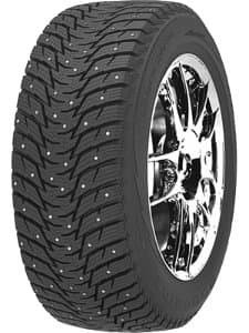 GOODRIDE Z-506 255/50 R19