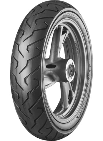 MAXXIS M6103REAR 150/70 R17