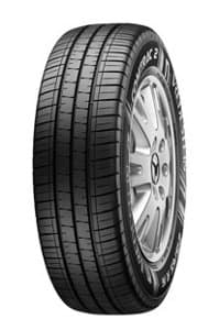 VREDESTEIN COMTRAC2 195/65 R16