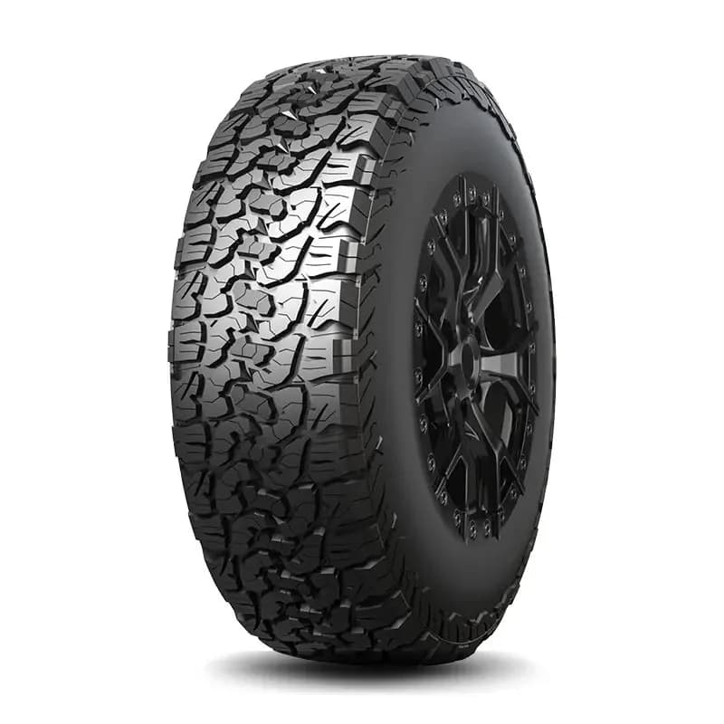 KETER Hypertrax AT 265/50 R20