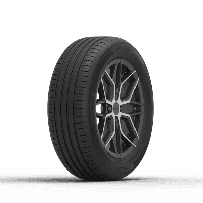 Arceo IMPERIO 185/65 R14
