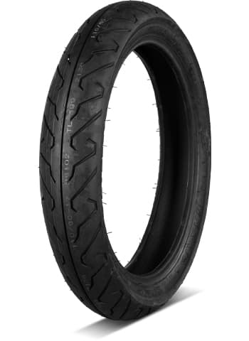 MAXXIS M6102FRONT 100/90 R19