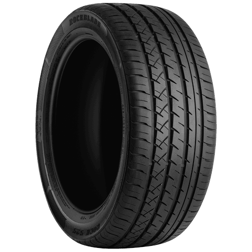 ROCKBLADE Rock 525 235/50 R18