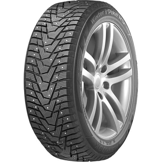 HANKOOK Winter I*Pike RS2 W429 155/70 R13