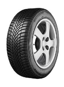 FIRESTONE MSEASON2XL 195/45 R16